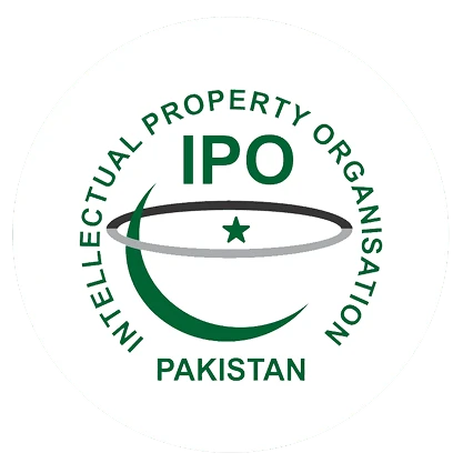Authority Logo 2