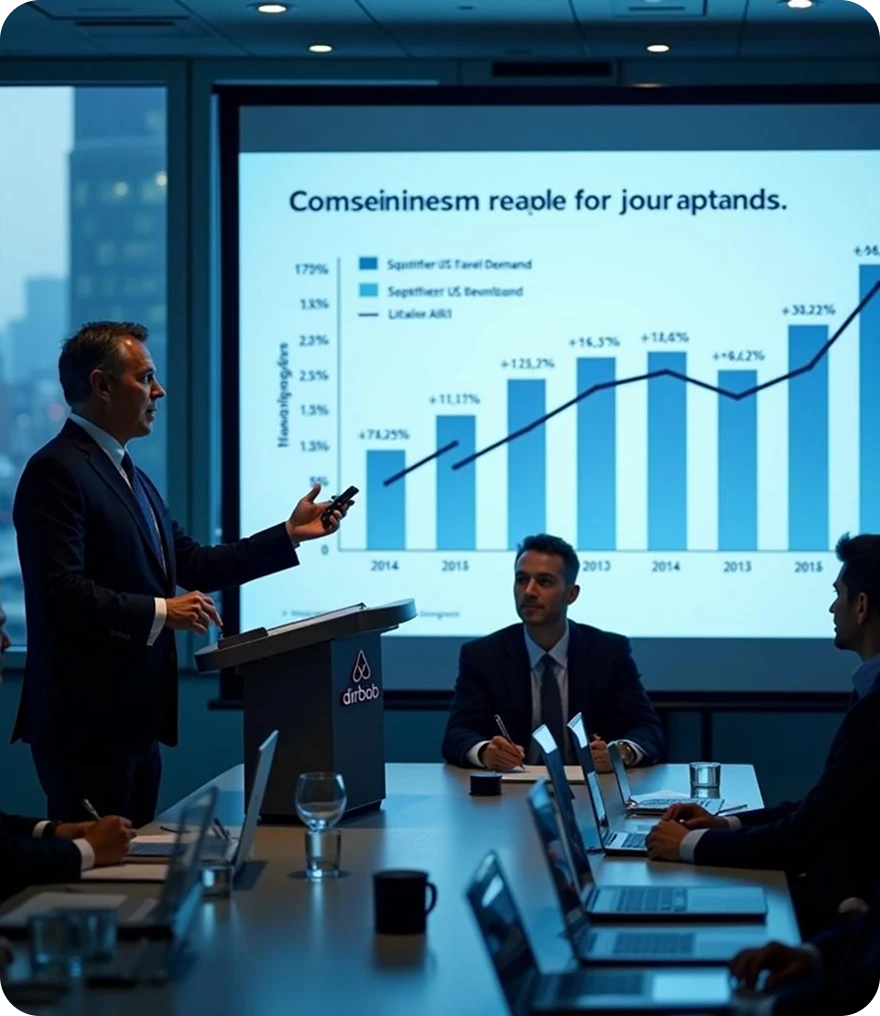 Career Development